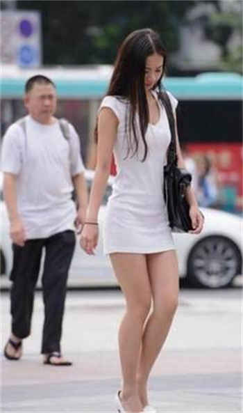 武侠古典双儿和车夫