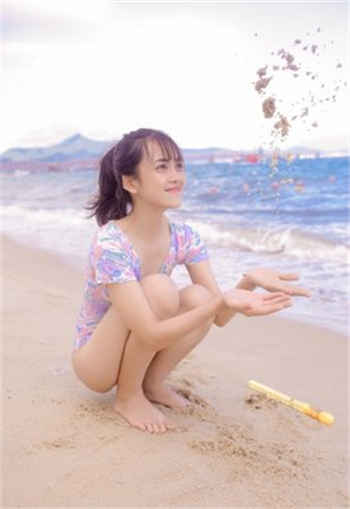 安全生产标语大全集