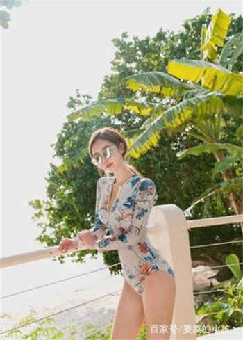 卖菜老板与李芷删txt