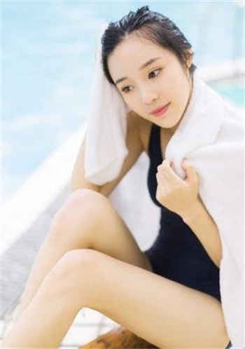 师傅不要了犀儿