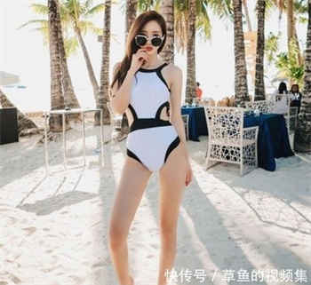 爱情公寓交友