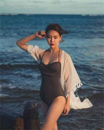 ppekk影院最后新在线资源