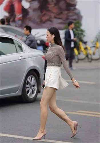 就想这样宠你玖叁
