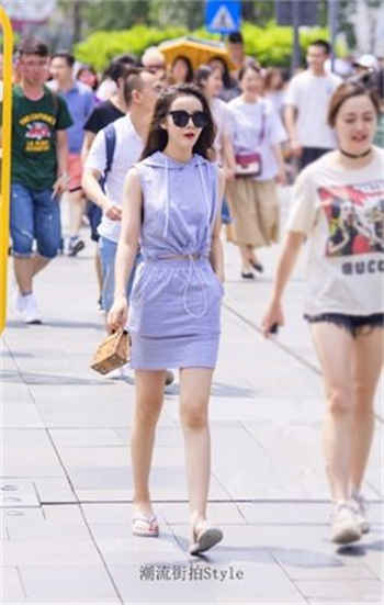 绿巨人无限观看破解版下载