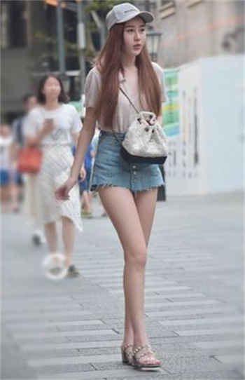 婷婷 丁香