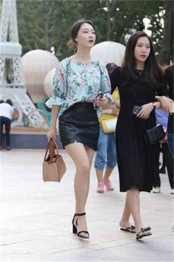 我的姨妈2木天鱼电影