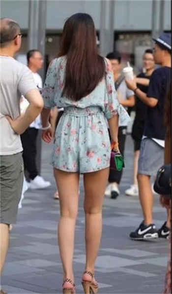 恶魔冷少的替身妻