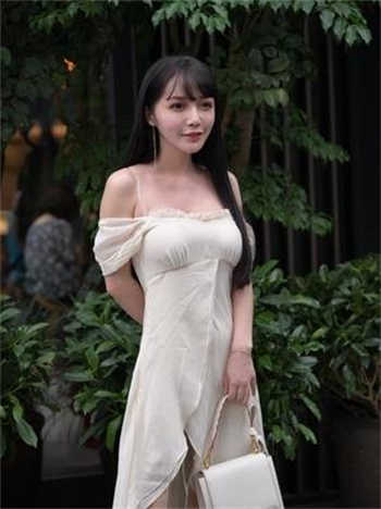 经常健身的女人不能要