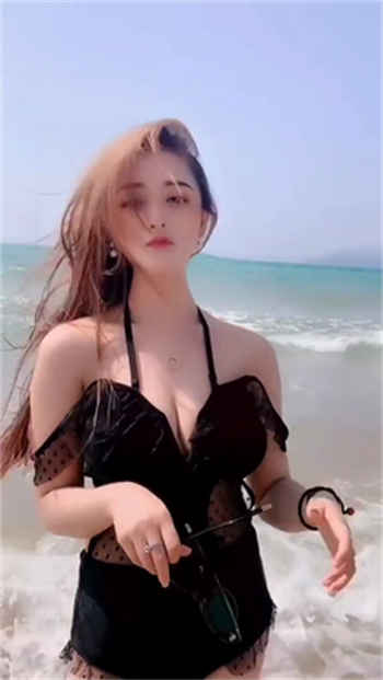 cover面条安卓破解版