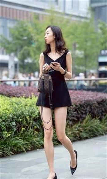 作者澜笙的小说