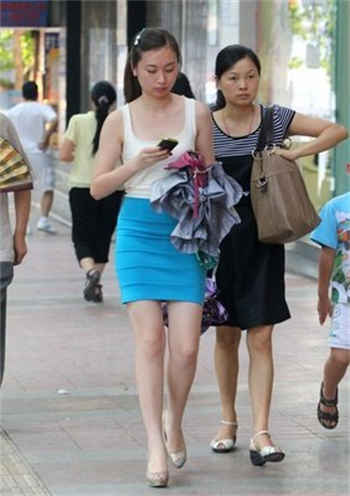 两个达不刘斗鱼
