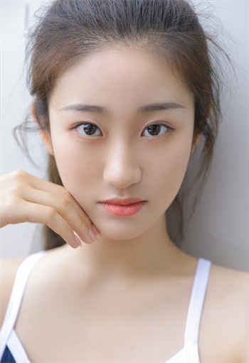被丈夫的父亲玩耍都有如如