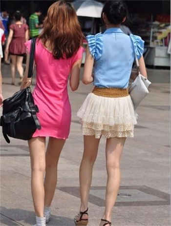 沈琦的故事