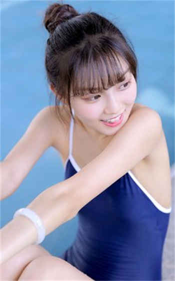 师尊里面还是那么紧