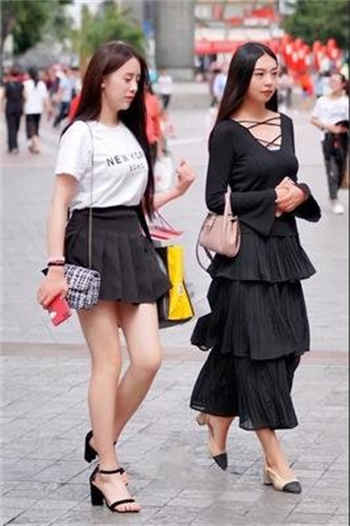废柴视频网fcw7最新地址