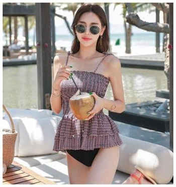 冥婚我的鬼夫太撩人