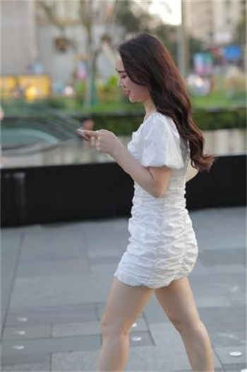 mm131男女受精图片