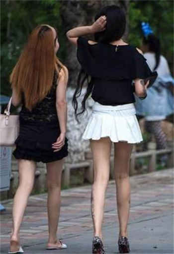 17分钟新娘真会