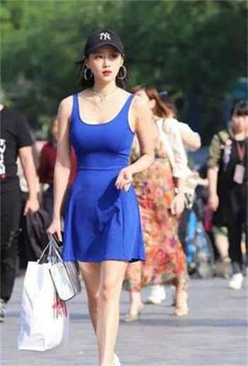 我的女友是诺兰