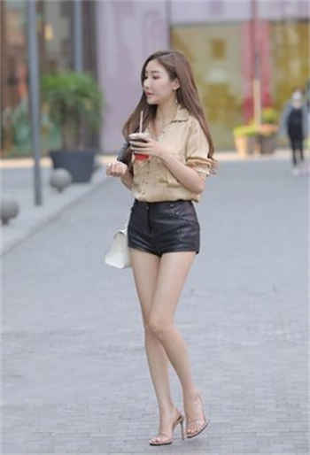 动漫美女衣服视频大全