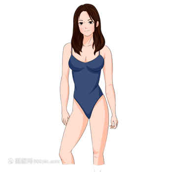 美味的客房沙龙第一部