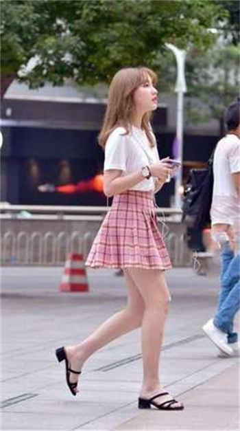花季永久域名hj1app