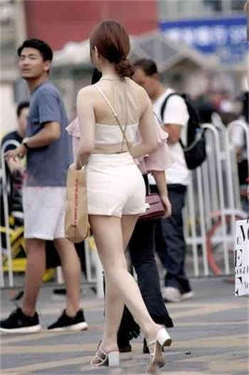 p站手机怎么进入