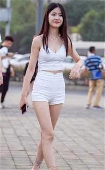 《嗜宠记》by柔南