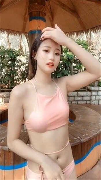 是深海鱼吗视频种子
