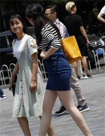地瓜影视破解版