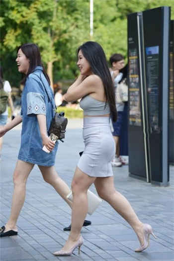 2022黄台app免费下载入口