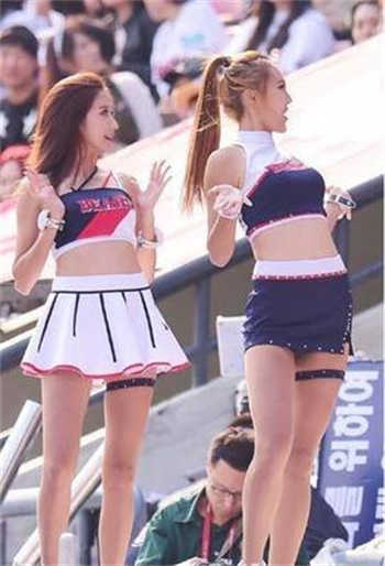 野狼社区中华第一社