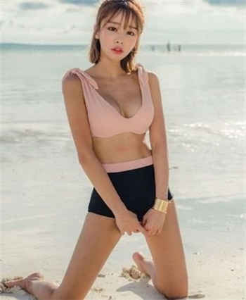 果冻传媒姜鑫