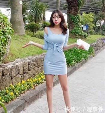 花城狠心戒尺责打谢伶