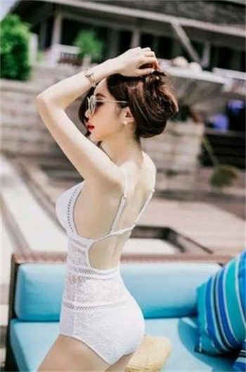寡姐58张pdf
