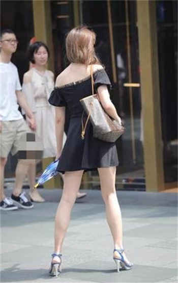天美传媒0089在线