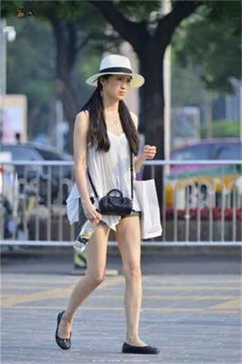赛末点完整版多长