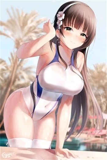 快手童啵啵自制舞蹈免费