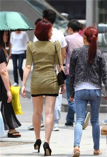 关上最后的门ova2