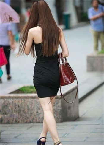 求女主女王s联系方式