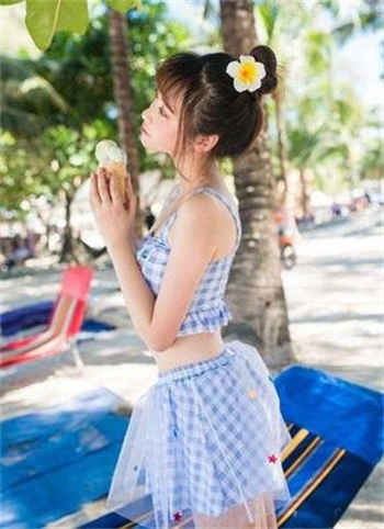 女主放荡勾人的现代文