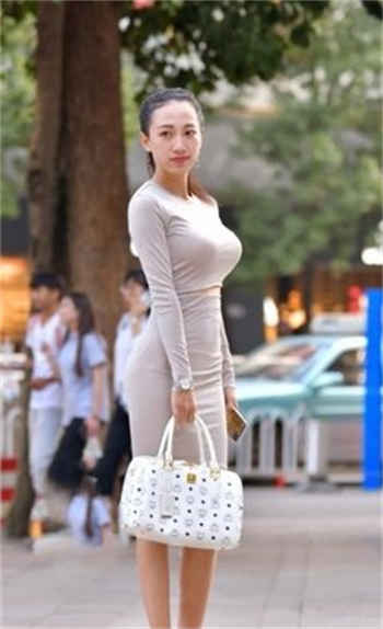 少女秩序小兔软糖
