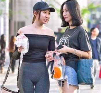拿到驾照的心情说说