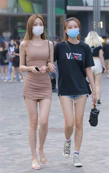 适合发qq空间的说说