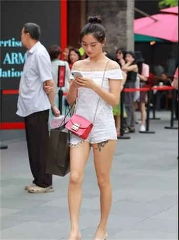 简单的小幸福说说心情