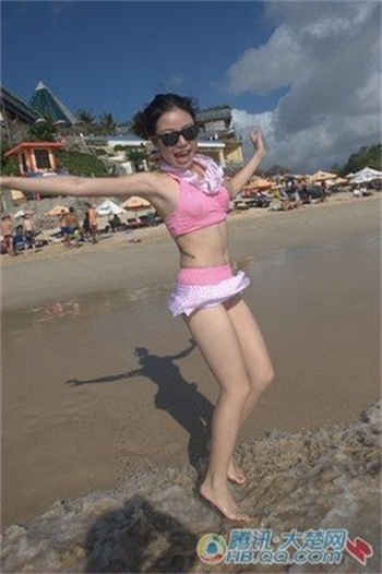 幻冰女王s的微信号