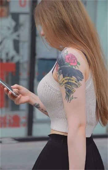 对女儿学业有成祝福语