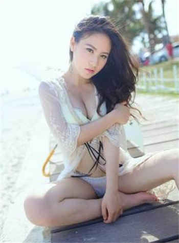 迷失的青春周毅朵儿