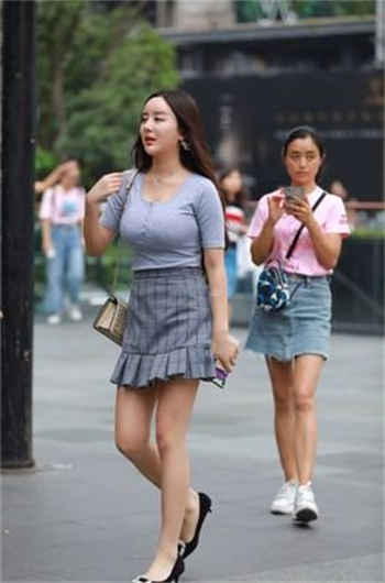 炎之孕同级生在线观看