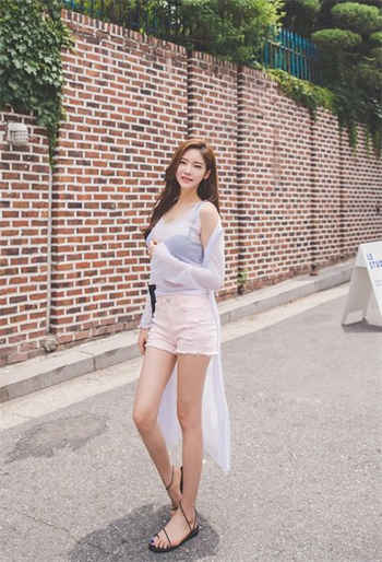 ytb旧版本